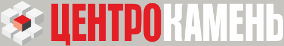 Центрокамень Новосибирск